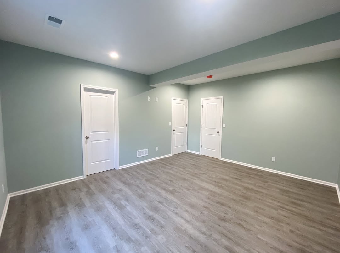 EmpireRemodelKC's tweet image. You don’t need a new house… you need a better version of the one you already have.

#HomeMakeover #UpgradeYourHome #DreamSpaces #HomeDesign #ModernHome #RenovationProject #InteriorGoals #HomeVibes #ConstructionExperts #HomeStyle #CreativeSpaces #FinishedProject #HomeGoals