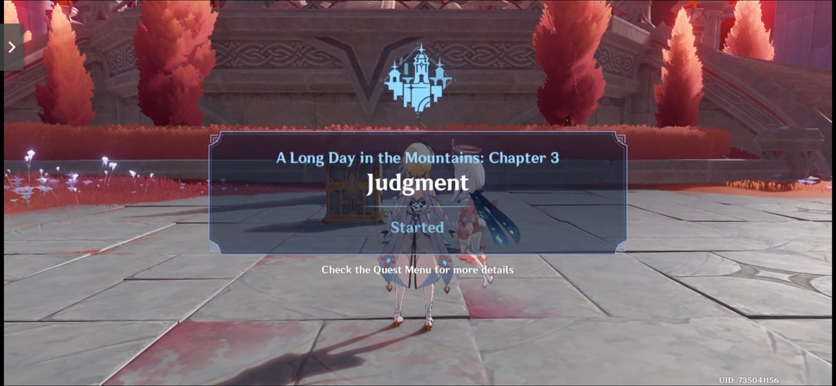 sumisia ⋅˚.⋆☾ 🇵🇱 tweet media