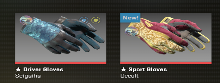 Benny aka Drippy tweet media