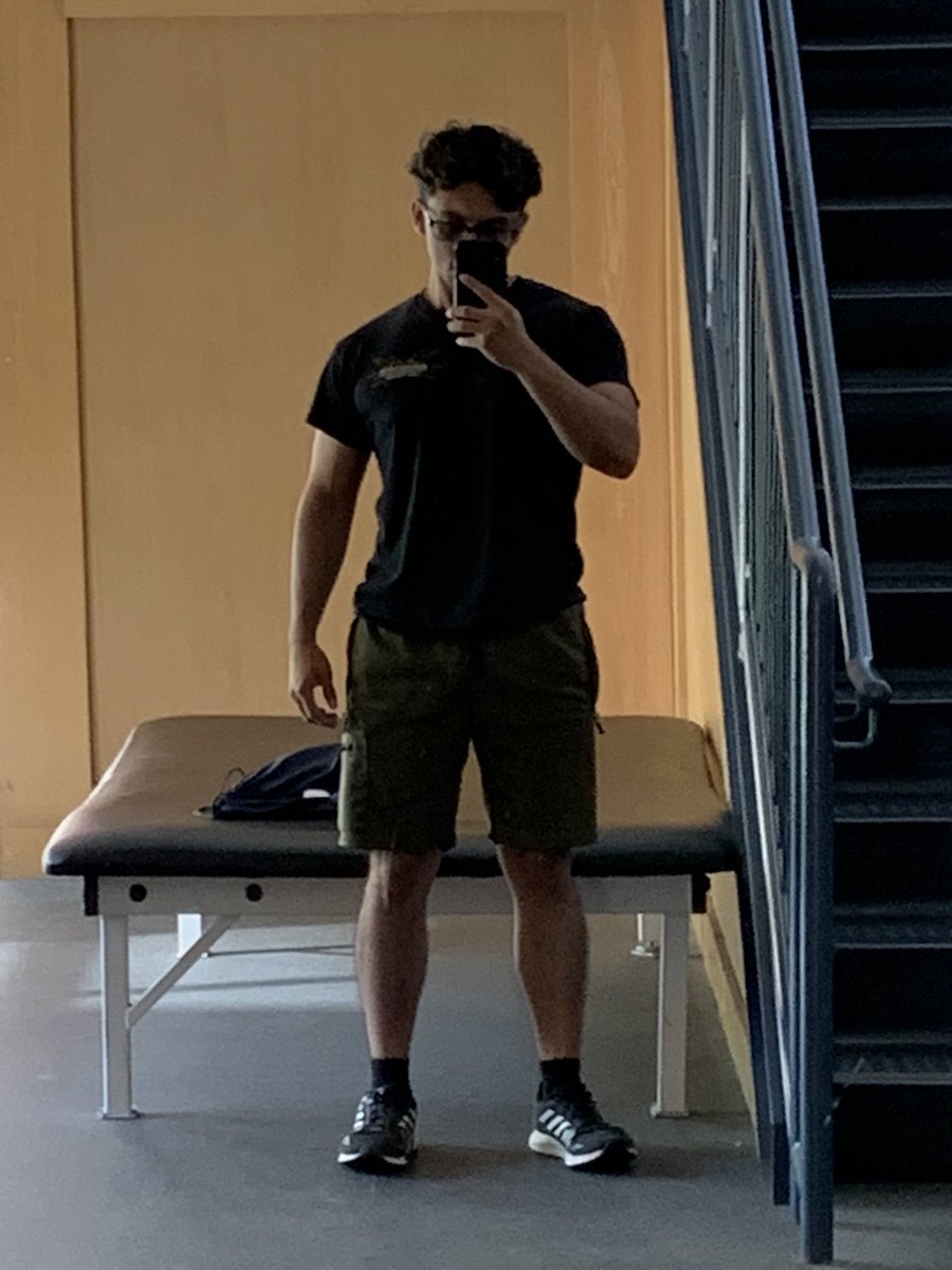 Elias 🫠 tweet media