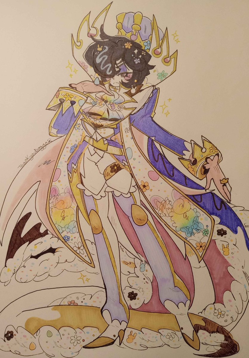 ✨❄️ThankyouDoggo❄️✨ tweet media