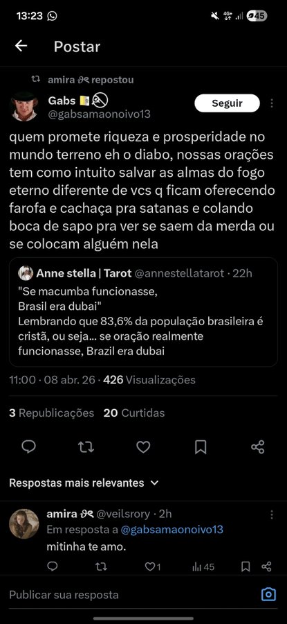 beatri💤 tweet media