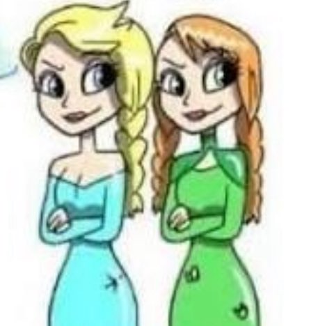 The REAL Crash Bandicoot tweet media