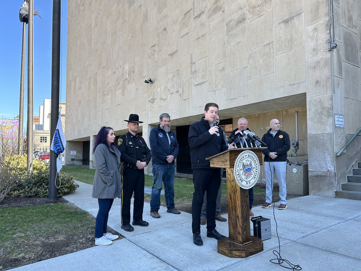 BroomeSheriff tweet media