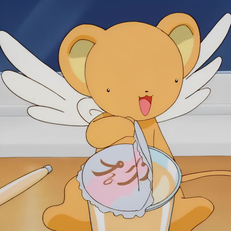 𝙷𝚘𝚞𝚛𝚕𝚢 𝙲𝚘𝚗𝚏𝚎𝚜𝚜𝚒𝚘𝚗𝚜 🕰 tweet media