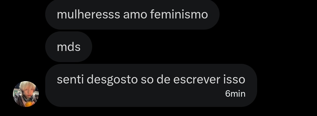 庵 utahime. 𑅝 tweet media