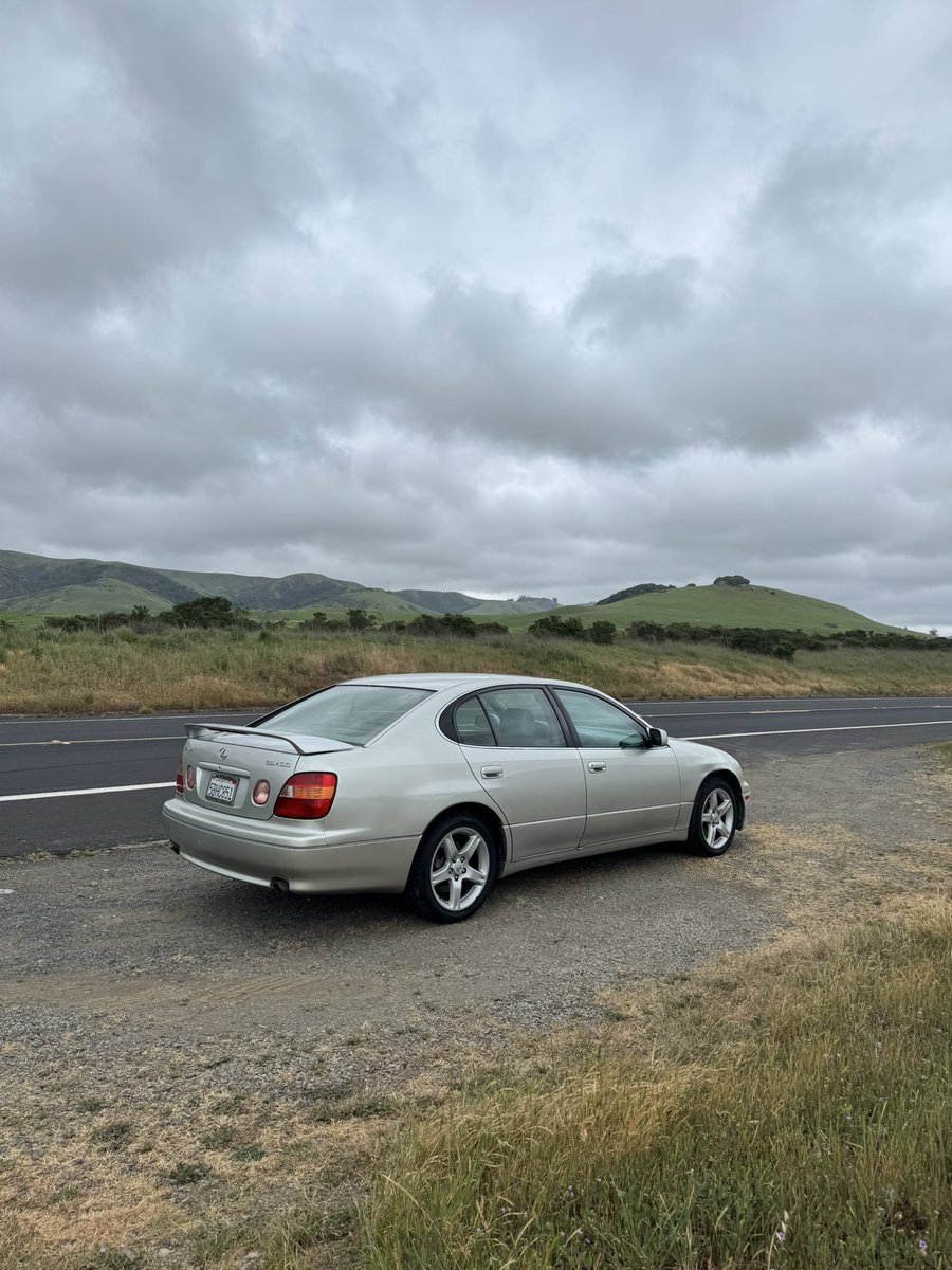 germ (@putrid00ze) on Twitter photo 