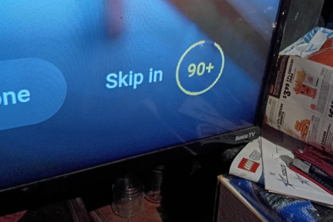 سعودي أندرويد tweet media