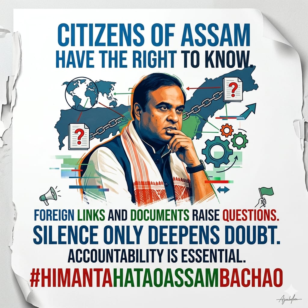 Gujarat Pradesh Congress Sevadal tweet media