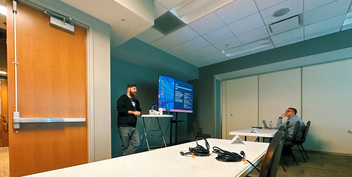 Alias Cybersecurity tweet media