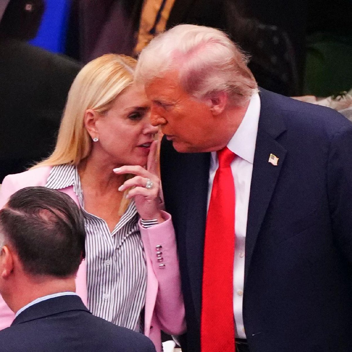 FactPost tweet media