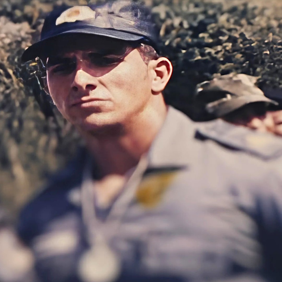 🇧🇷🕊️ tweet media