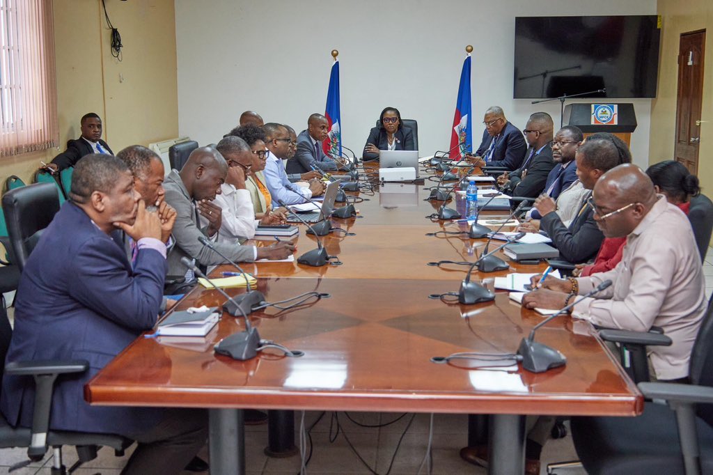 Global Infos tweet media