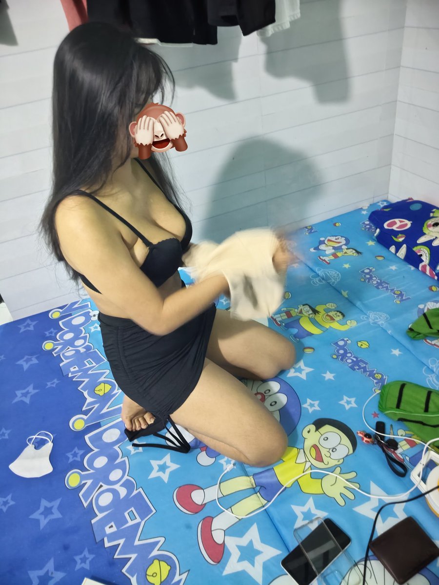 thích doggy🦋 tweet media