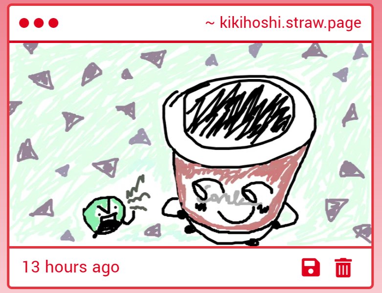 _KikiH0shi_'s tweet image. Mmmmmmmmmmmmmmmmm🤤🤤🤤🤤🤤🤤🤤🤤🤤🤤🤤 THANK YOU SO MUCH FOR THIS🥺🤤🤤🤤🤤🤤🤤🤤