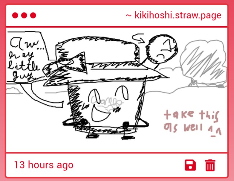 _KikiH0shi_'s tweet image. Mmmmmmmmmmmmmmmmm🤤🤤🤤🤤🤤🤤🤤🤤🤤🤤🤤 THANK YOU SO MUCH FOR THIS🥺🤤🤤🤤🤤🤤🤤🤤