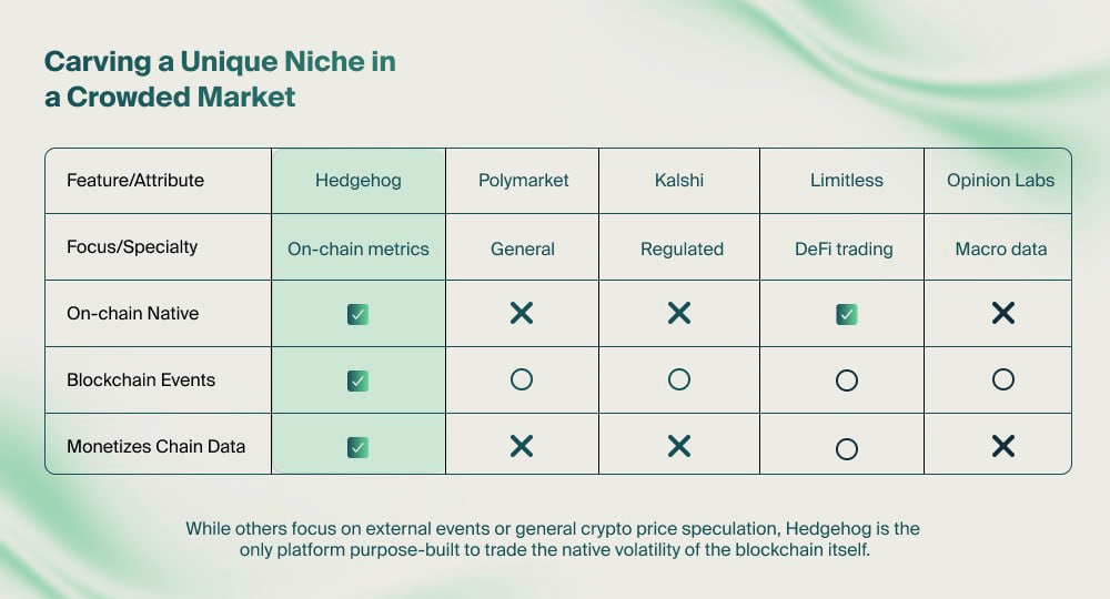 Hedgehog 🦔 tweet media