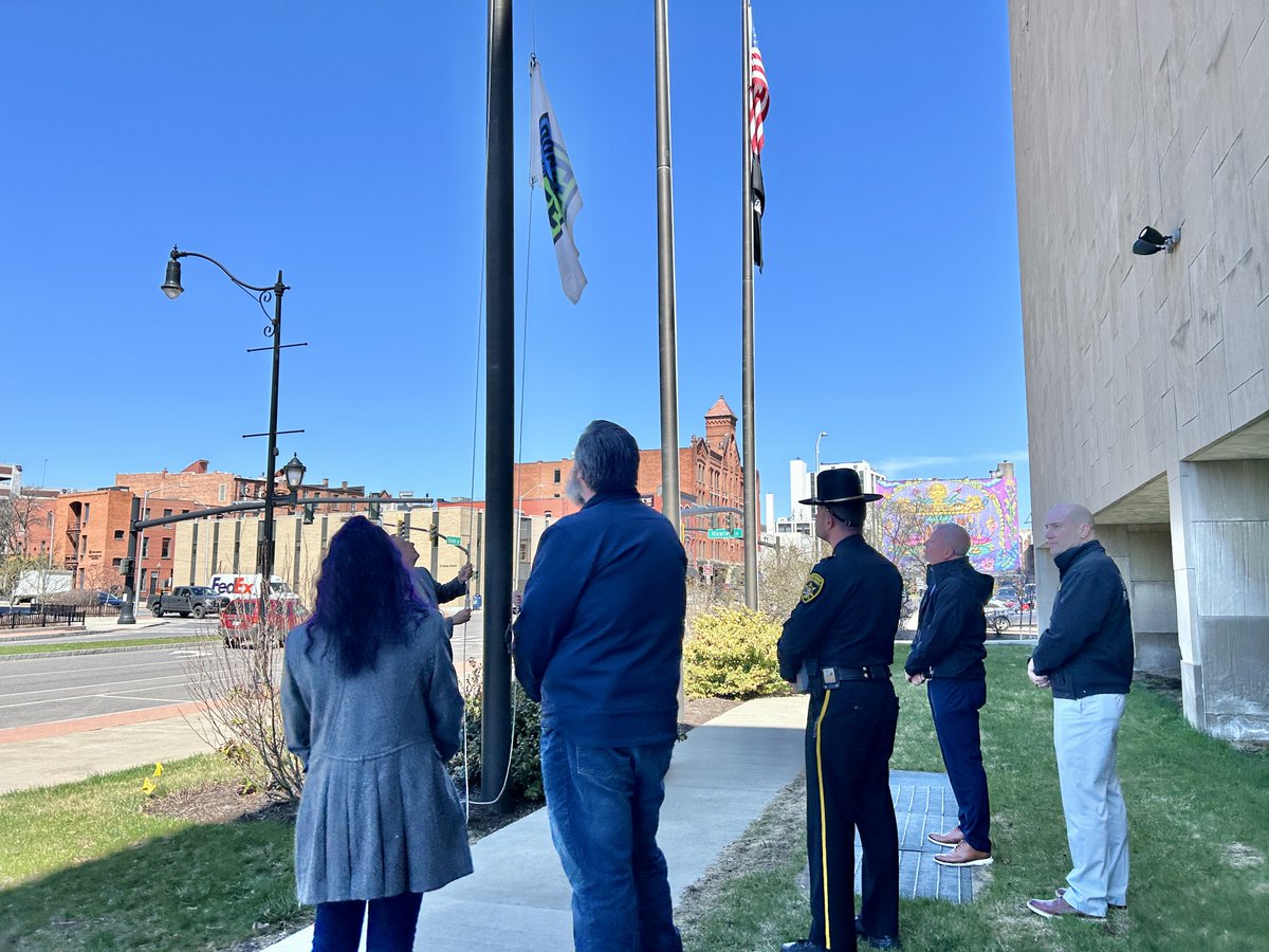 BroomeSheriff tweet media