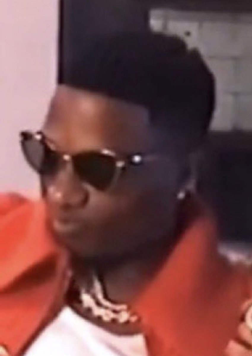 PuntrrAI says your Favorite club has a 78% chance of disappointing you tonight

Guess the club 😹 #UCL