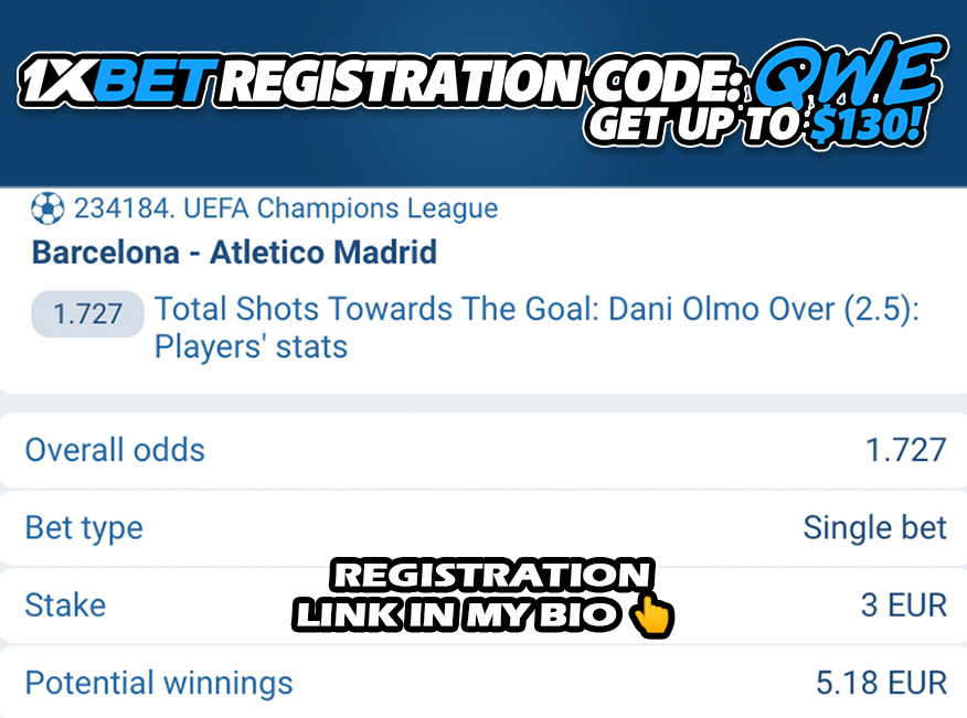 Unregistred Dani Olmo ⌚️ tweet media