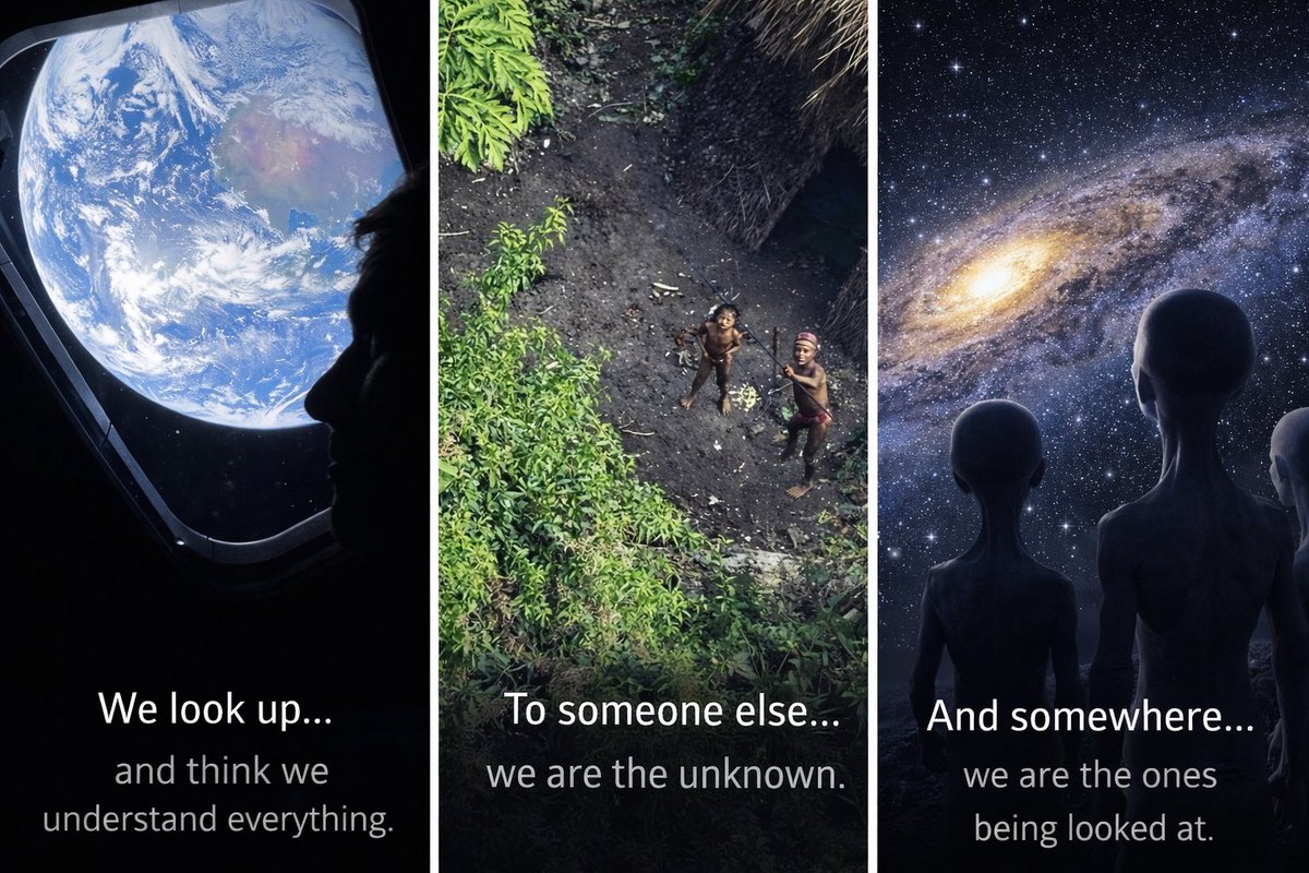 RugSaint tweet media