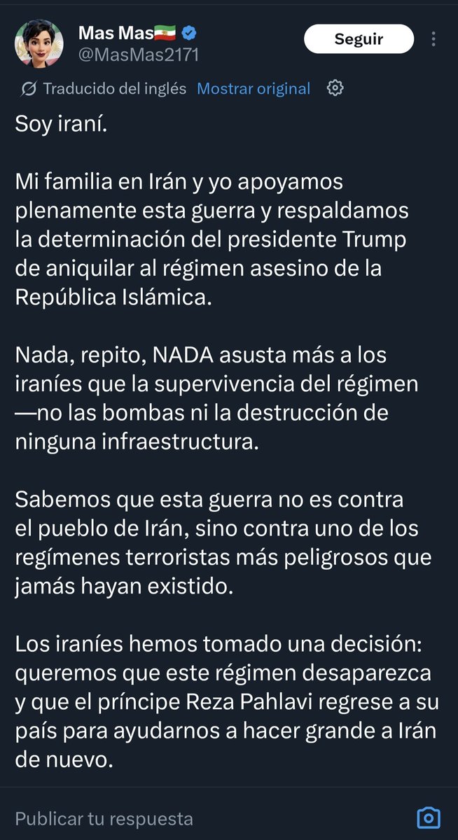 Alejandro B. Verdugo tweet media