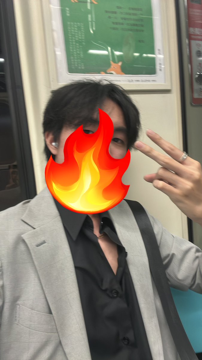 椎名イカ / IIka tweet media