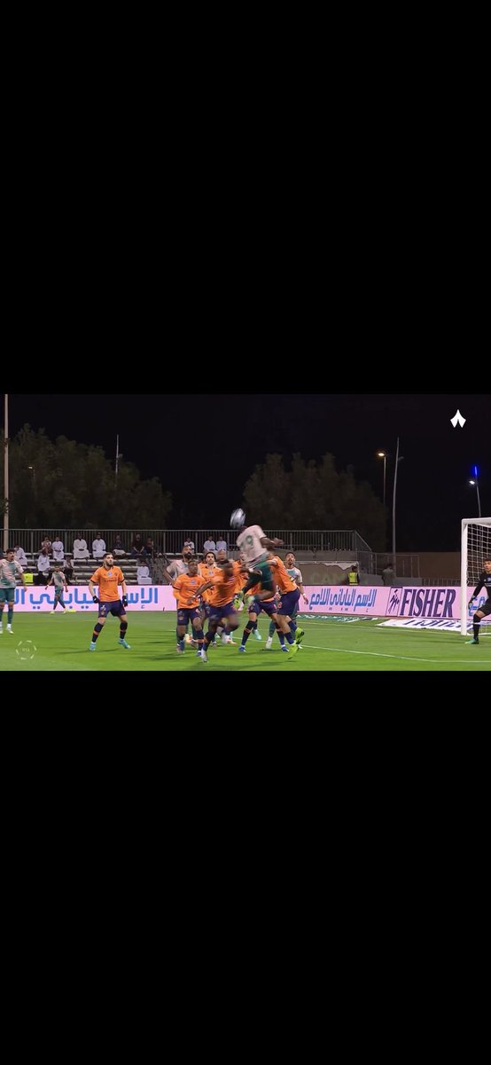 A7mad | 1927 tweet media