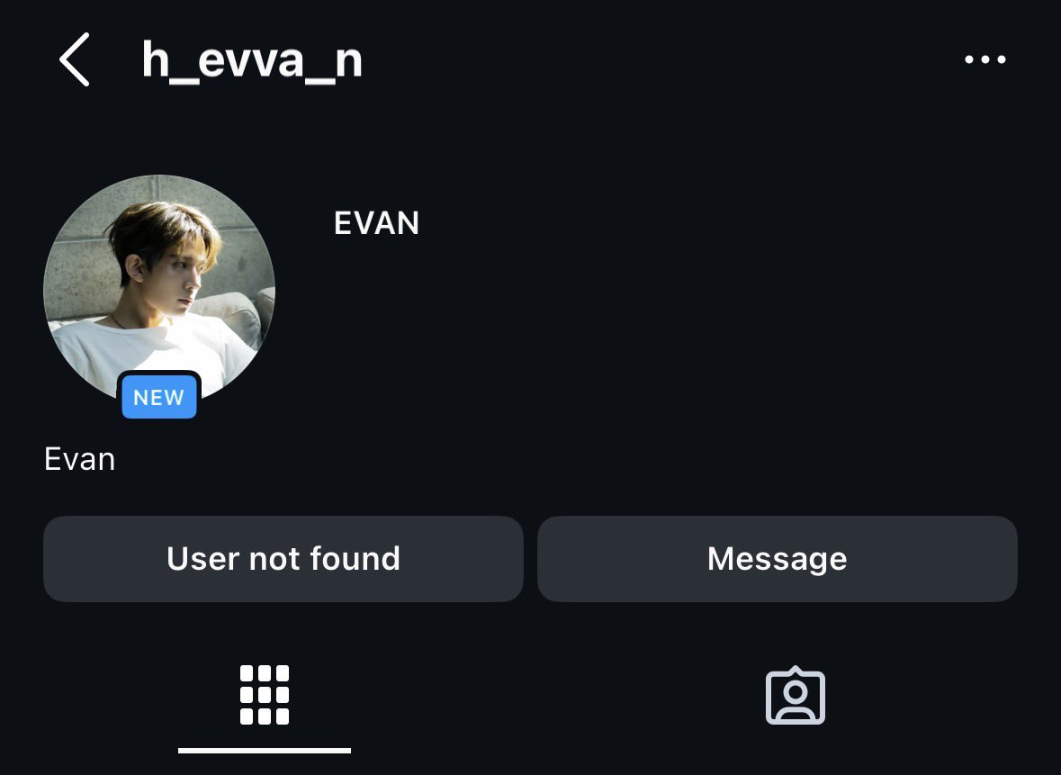 ⃟⃟⃟zara tweet media