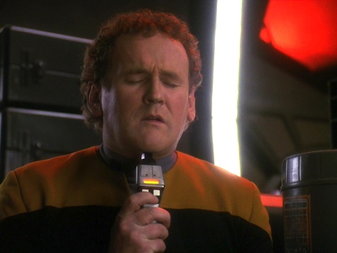 Jon Del Arroz | Pop Culture & Gaming 🎮 tweet media