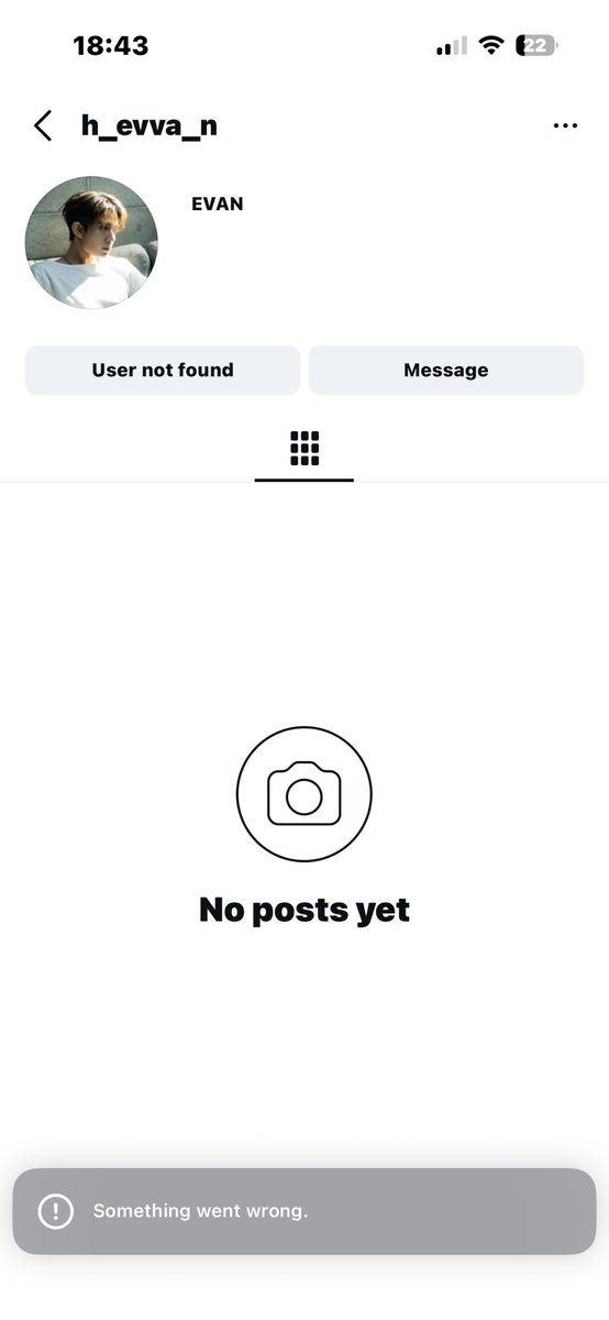 - 희승 tweet media