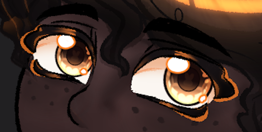 Shiin da artist tweet media