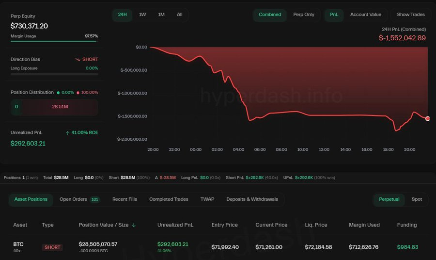 Conor Kenny tweet media