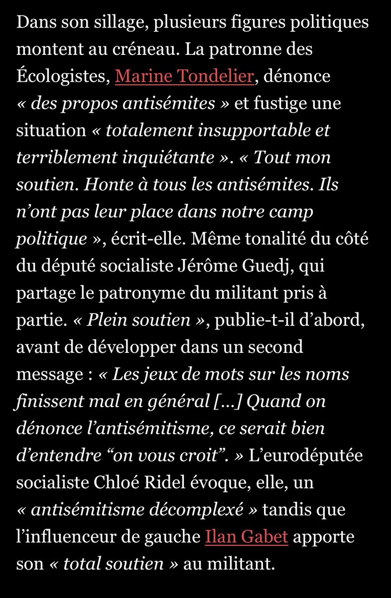 Ilan Gabet tweet media