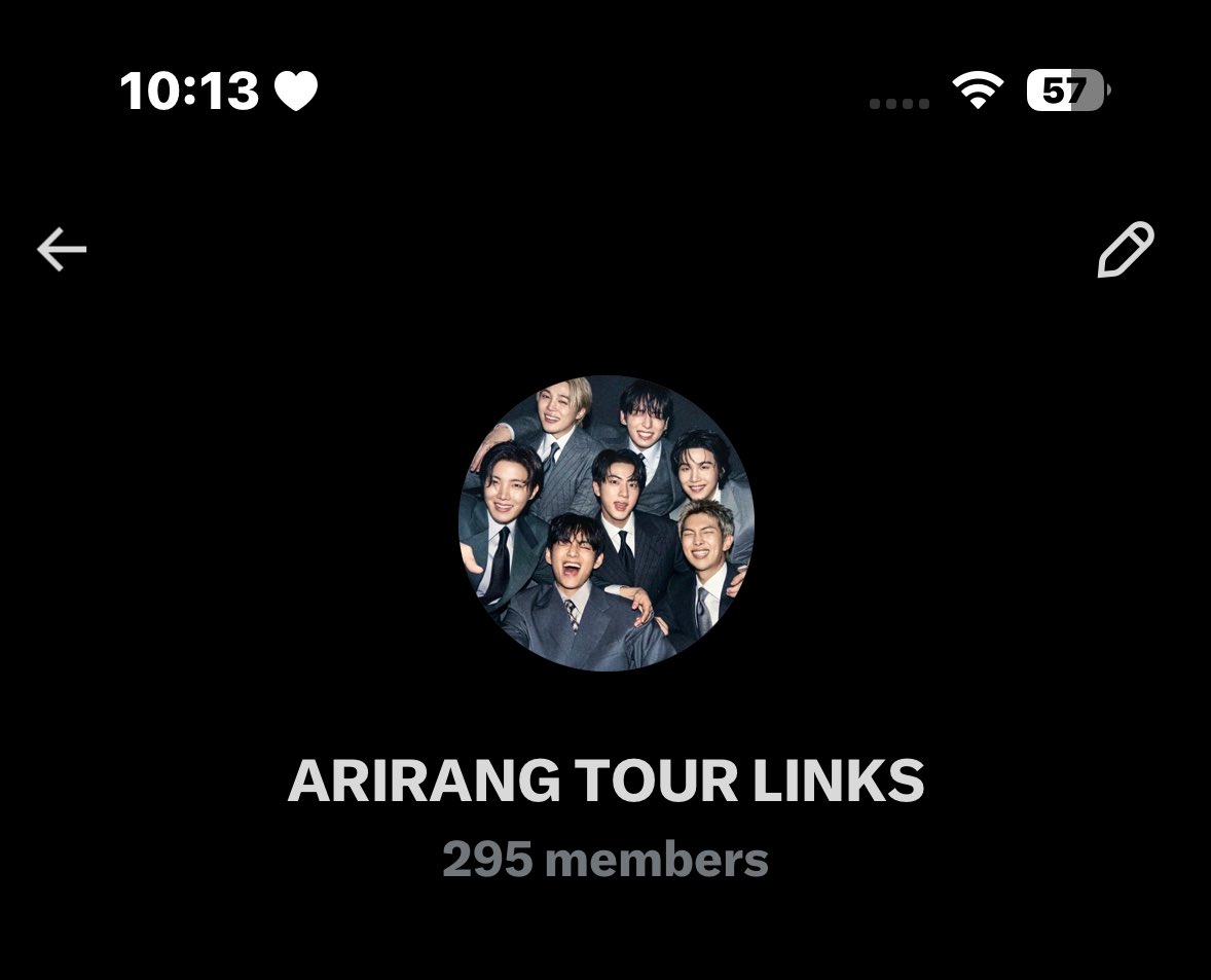 ràe⁷ ꒰ྀི১ ♡ ໒꒱ིྀ tweet media