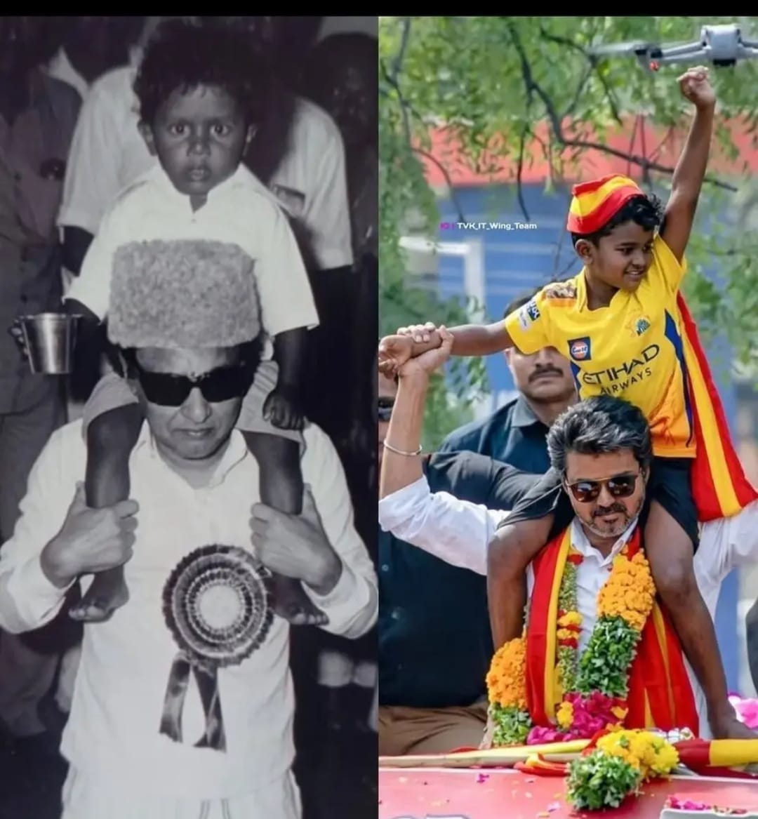 இடும்பாவனம் கார்த்திக் tweet media