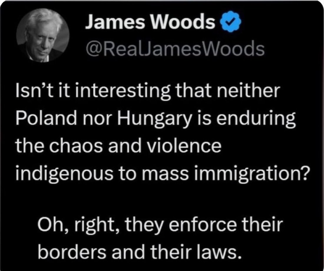 Johnny Midnight ⚡️ tweet media