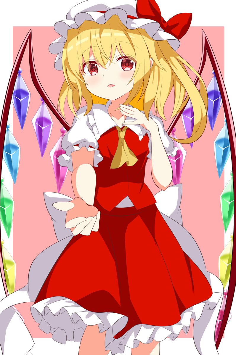 さもふらわー🍀ゆっくり実況 tweet media