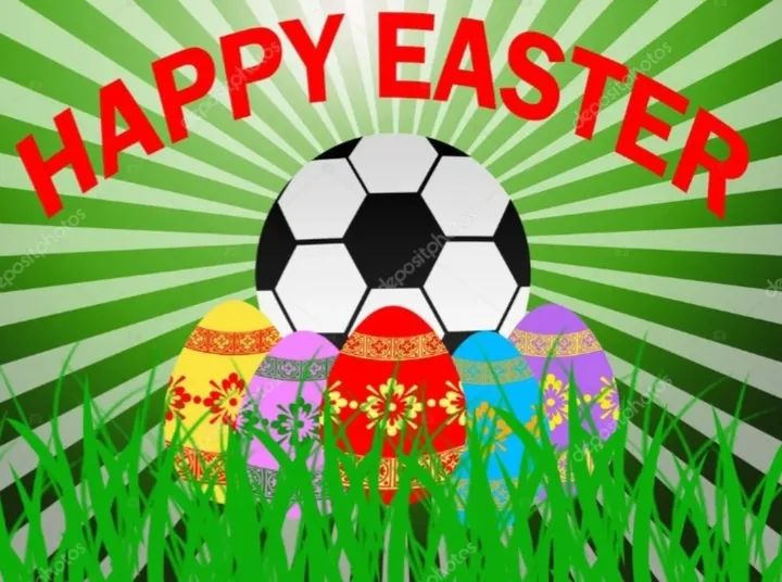 Cheshire Lines FC tweet media