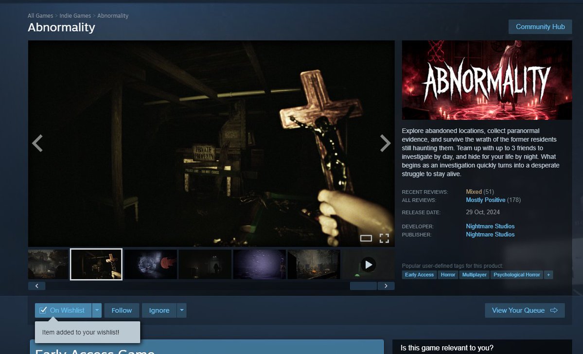 BoroBoris【 VTUBERUMKM】 tweet media