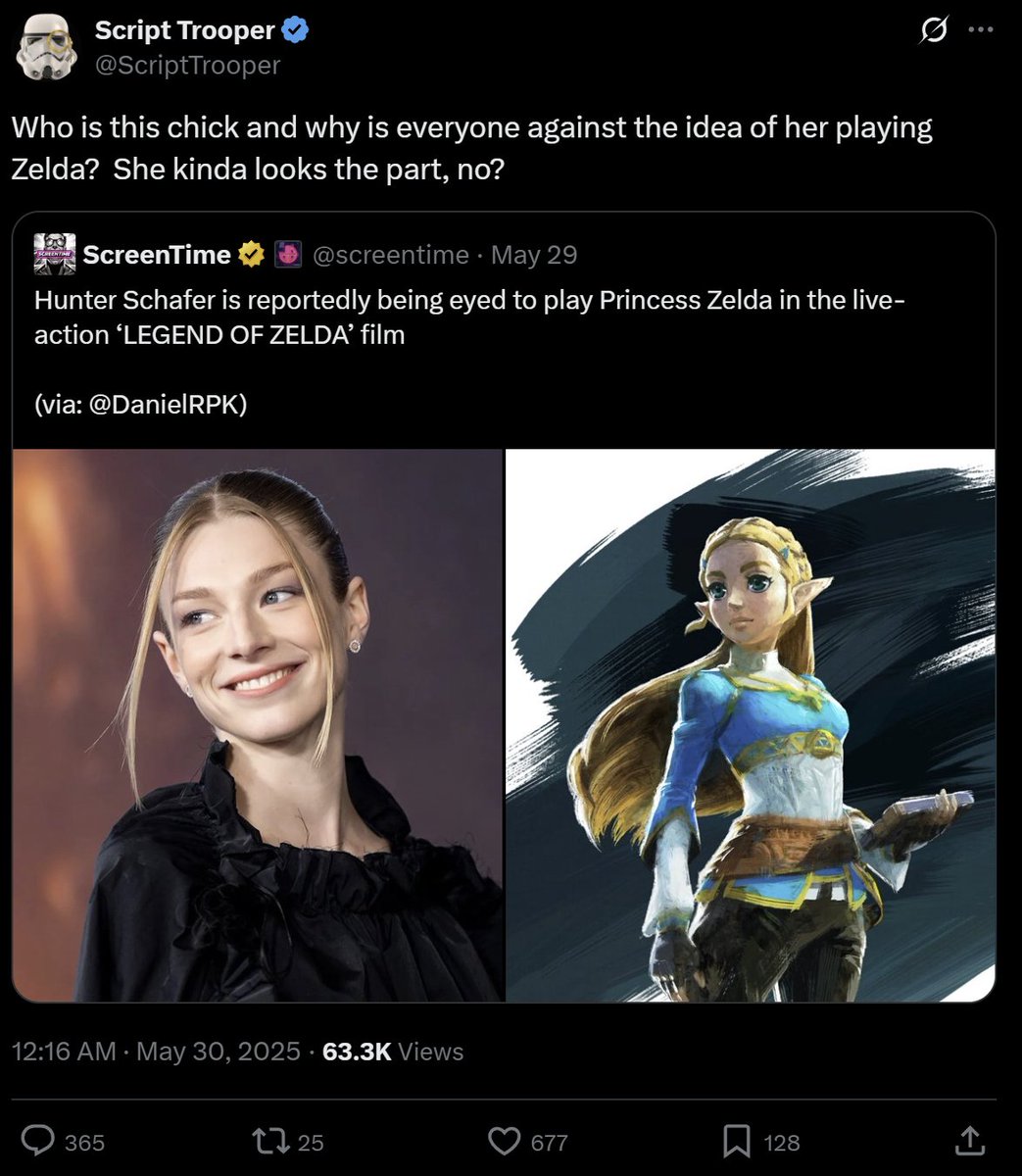 BANEoftheSHILLS tweet media