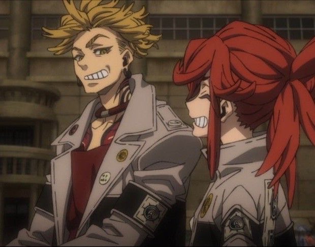 MIL☂️ tweet media