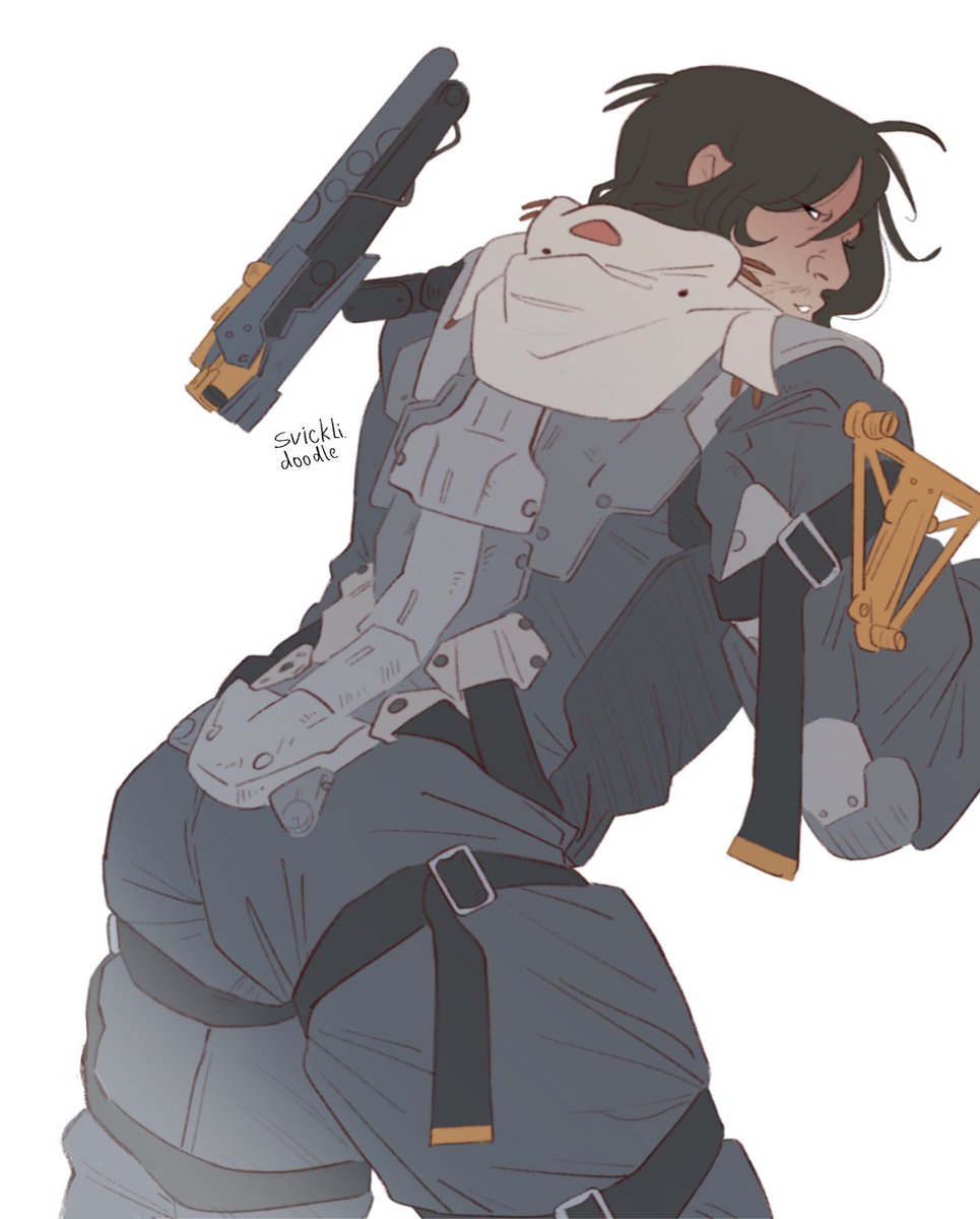 svickli.doodle tweet media