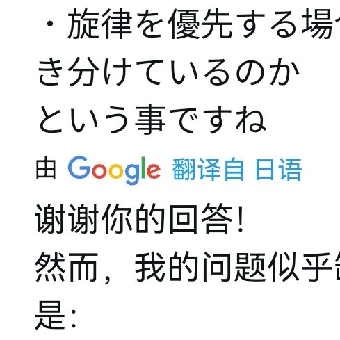 Rak Space Center tweet media