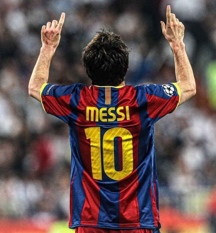 CentreGoals. tweet media