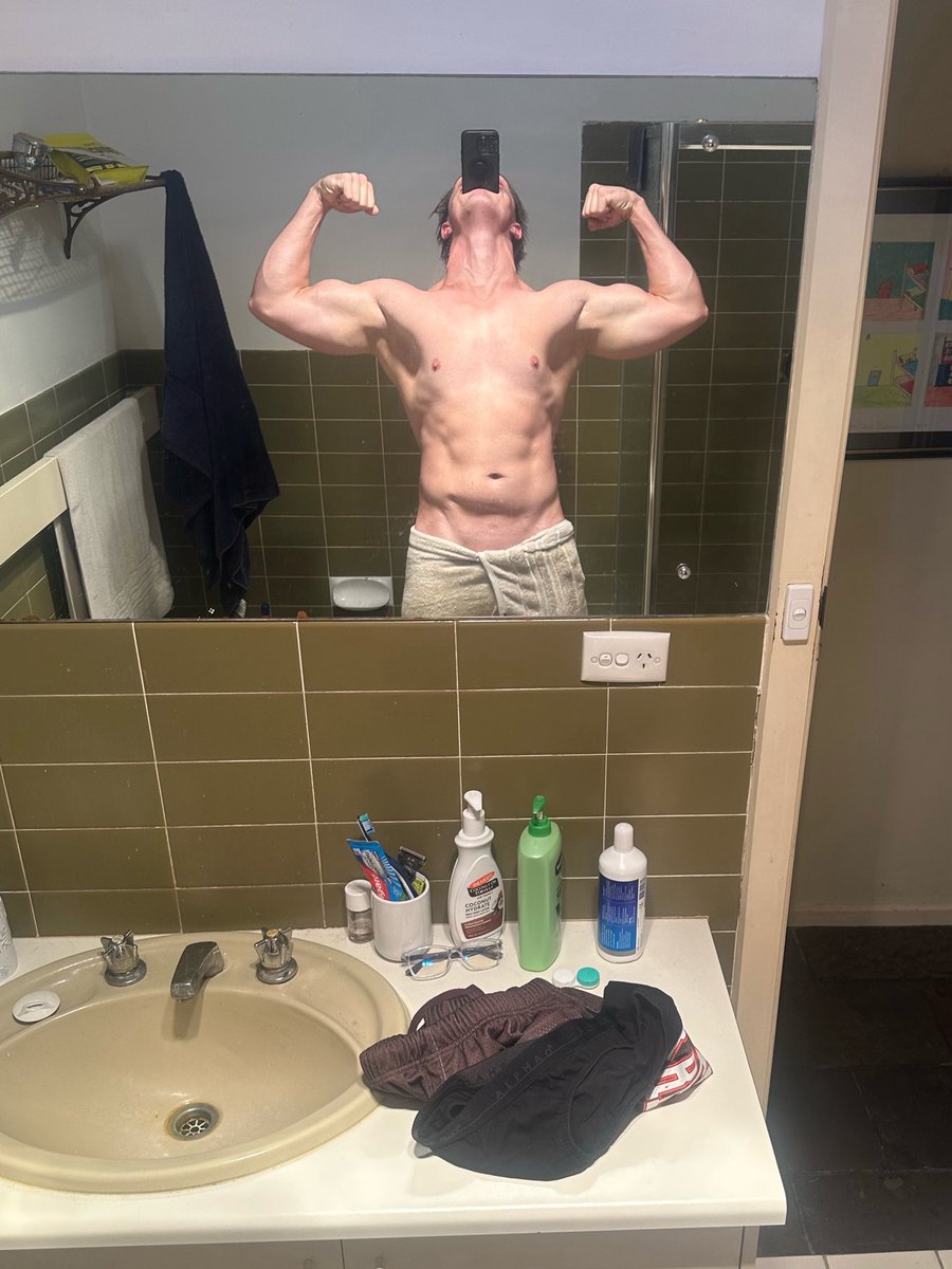 Mitchel (@MitchWithOneL) / Posts / X