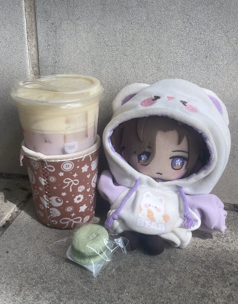 𝒞𝓇𝑜𝓌 𝐿𝒶𝓂𝒷𝑒𝓇𝓉 🐈‍⬛ tweet media