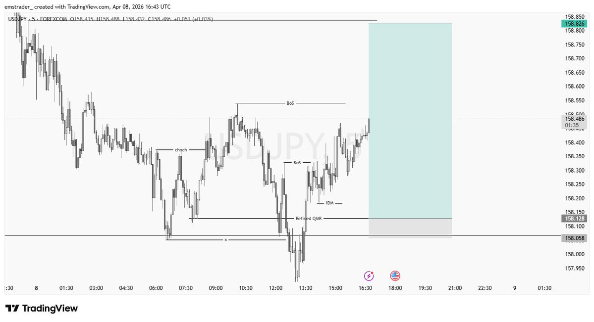 Ik Collins tweet media