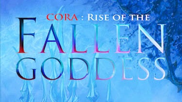 DriveThruRPG's tweet image. Deals of the Day! Save up to 80% today only!

Phantasy Star TTRPG tinyurl.com/mr22cad6
Dawn of Iron: War of the Pacific tinyurl.com/ujnk3fhk
Legendlore Core Rulebook tinyurl.com/ydbjede6
Cora: Rise of the Fallen Goddess tinyurl.com/mrt29z8z

#dnd5e #ttrpg #DealAlert