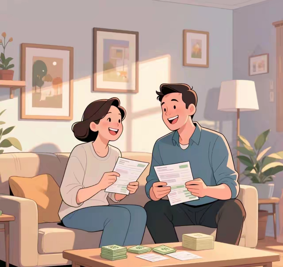 Tuana-Jade Sánches tweet media